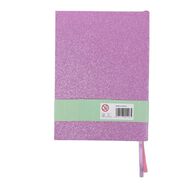 Uniti Kids Mermaid Jellyfish Notebook