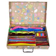 Craft project Set