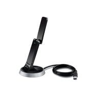TP-Link Archer Ac1900 Dual Band USB Adapter