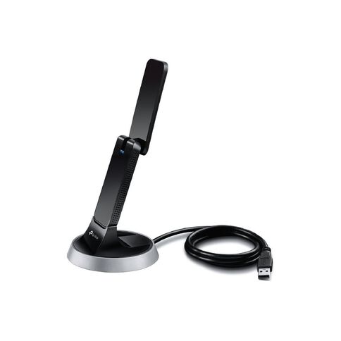 TP-Link Archer Ac1900 Dual Band USB Adapter