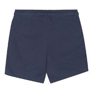 Young Original Kids' French Terry Shorts 2 Pack