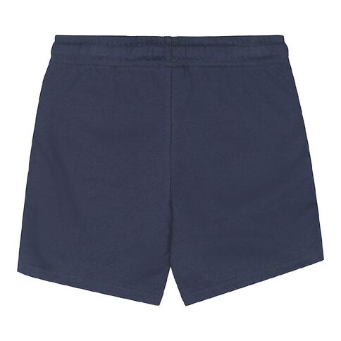 Young Original Kids' French Terry Shorts 2 Pack
