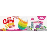 Zuru Gumi Surprise
