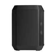 Philips TAX2208 Bluetooth Party Speaker Black