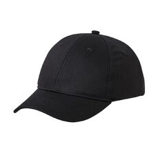 Young Original Kids' Twill Peak Cap