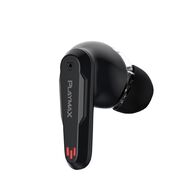 Playmax True Wireless Gaming Earbuds HEX