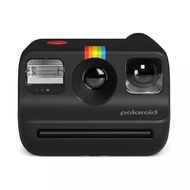 Polaroid Go Gen 2 Everything Box
