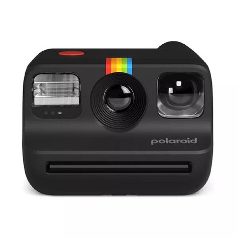 Polaroid Go Gen 2 Everything Box