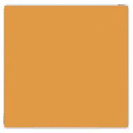 Boyd Visuals Corkboard 1200 x 1200mm