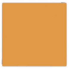Boyd Visuals Corkboard 1200 x 1200mm