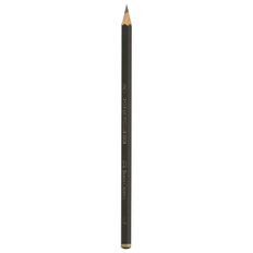 Faber-Castell Drawing Pencil 9000 4B