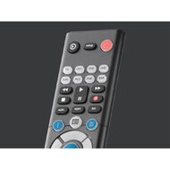 One for All Essence 8 Device Universal Remote Control