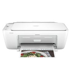 HP DeskJet 2820e AIO Printer