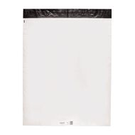Jiffy Jiffy Shurtuff ST 7 900mm x 1100mm 100 Pack