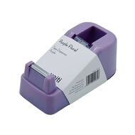 Uniti Floral Tape Dispenser Purple Mid