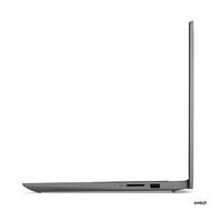 Lenovo 15.6 Inch IdeaPad Slim 3 R3-5300U 8GB RAM 256GB SSD WIN11H