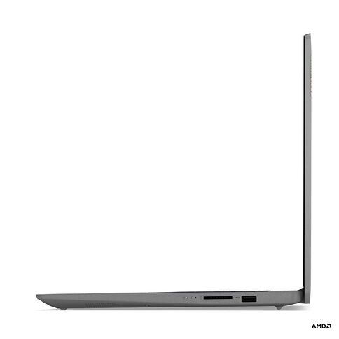 Lenovo 15.6 Inch IdeaPad Slim 3 R3-5300U 8GB RAM 256GB SSD WIN11H