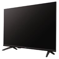Veon 32 inch HD LED TV with Built-in Freeview