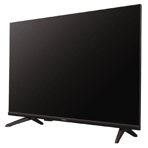 Veon 32 inch HD LED TV with Built-in Freeview