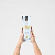 Market Kitchen Colombia Coffee Beans 500g