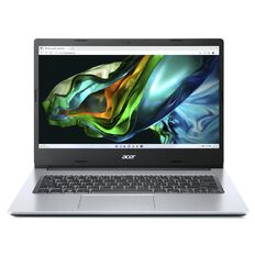 Acer Aspire 1 Celeron N4500 4GB RAM 128GB SSD Windows 11 Notebook