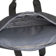 Tech.Inc 15 inch Laptop Bag