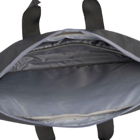Tech.Inc 15 inch Laptop Bag