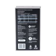 Market Kitchen Mocha Sachets 10pk