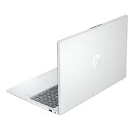 HP Omni Book 3 15.6 Inch Ryzen AI 5-340 24GB RAM 1TB SSD