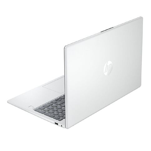 HP Omni Book 3 15.6 Inch Ryzen AI 5-340 24GB RAM 1TB SSD