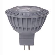 Edapt LED MR16 5W Energy Saving Bulb 3000K