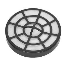 Inlet Filter for Living & Co Vacuum SL155B