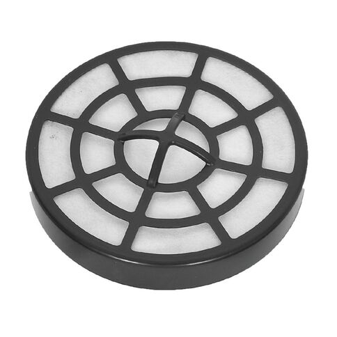 Inlet Filter for Living & Co Vacuum SL155B
