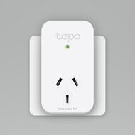 TP-Link Tapo P100 Smart Plug