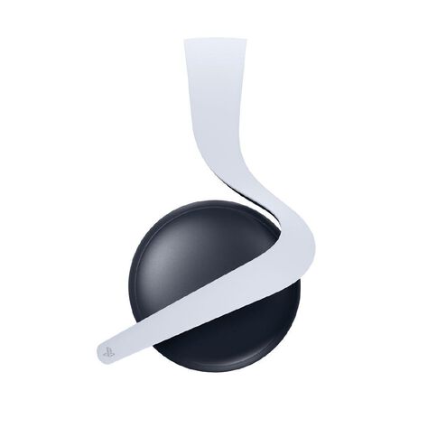 PlayStation PULSE Elite Wireless Headset