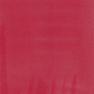 Liquitex Acrylic Ink Rubine Red 30ml