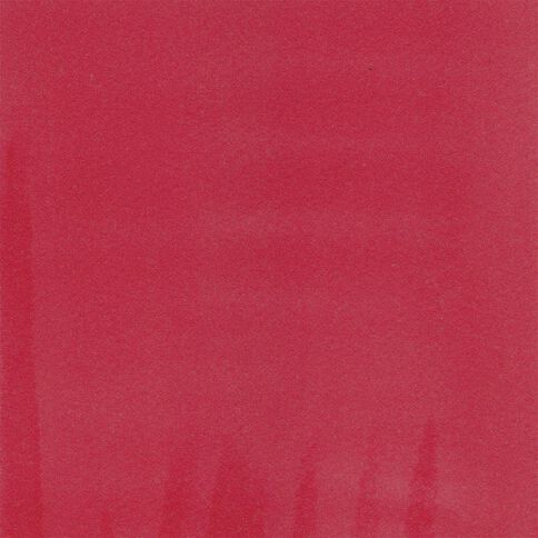 Liquitex Acrylic Ink Rubine Red 30ml