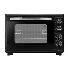 Living & Co Convection Oven 55L