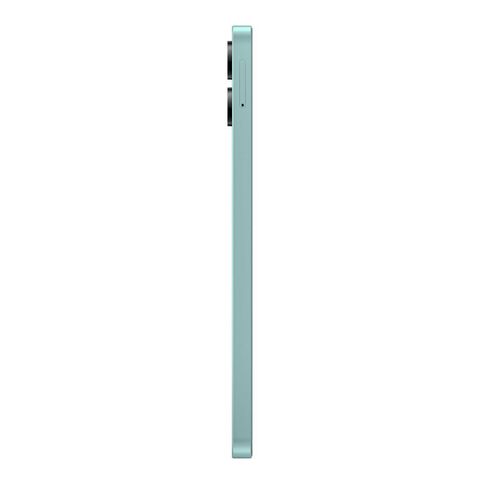 Samsung Galaxy A06 4G 64GB with One NZ Sim Green