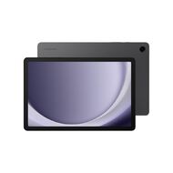 Samsung Galaxy Tab A9+ 128GB Grey