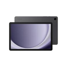 Samsung Galaxy Tab A9+ 128GB Grey