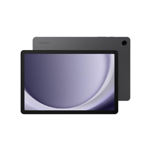 Samsung Galaxy Tab A9+ 128GB Grey