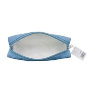 Uniti Kiwiana Single Zip Pencil Case Kea