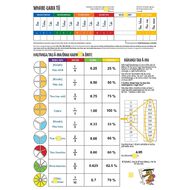 Clever Kiwi Maths Book 2 In Te Reo Maori