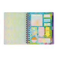 Uniti Notebook with Pen Set