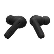 JBL Wave Beam 2 True Wireless Headphones Black