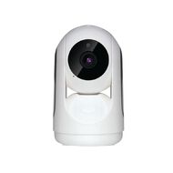 Laser Smart 360 Full HD Pan/Tilt Camera
