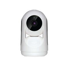 Laser Smart 360 Full HD Pan/Tilt Camera