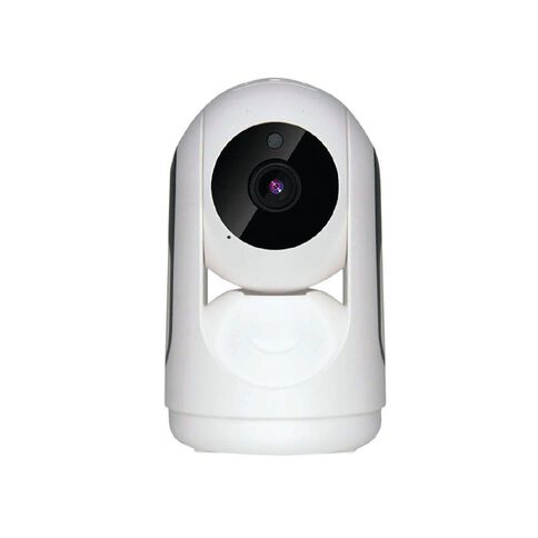 Laser Smart 360 Full HD Pan/Tilt Camera