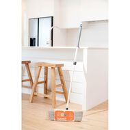 Best Easy Flat Mop